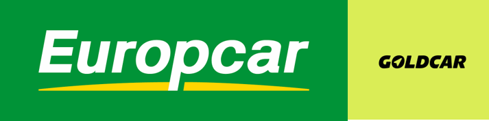 europcar-|-goldcar-logo.png